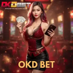 okd bet